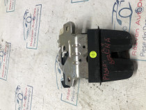 Broasca hayon Volkswagen Passat B8 Berlina 2016