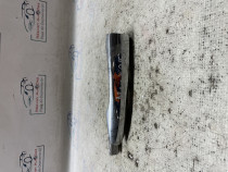 Maner exterior dreapta spate Renault Koleos 2018