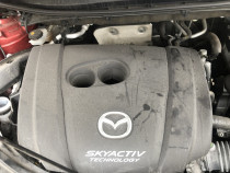 Motor dezechipat Mazda CX-5 2.0 Benzina 2019