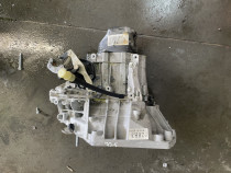 Cutie de viteze in 5 trepte Dacia Sandero 1.0 Benzina 2024