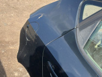 Aripa Dreapta Spate Seat Ibiza Hatchback 2010