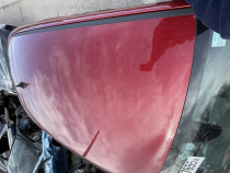 Cupola completa Dacia Sandero 1.0 Benzina 2024