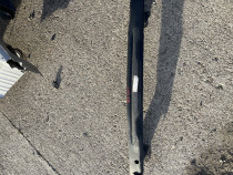 Intaritura bara spate Audi Q3 2014