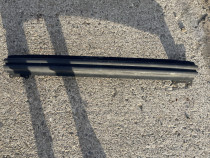 Intaritura bara spate Volkswagen Golf 6 Plus 2009