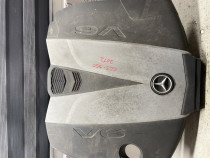 Capac motor Mercedes CLS 350 2012