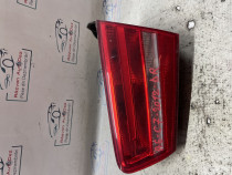 Stop dreapta hayon Audi A6 C7 2012