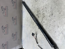 Telescop hayon stanga Citroen C4 Picasso 2016