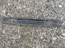 Intaritura bara spate Volkswagen Golf 6 2009