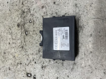 Modul electronic Citroen C1 1.2 Benzina 2016
