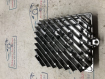 Modul xenon Citroen DS7 2024