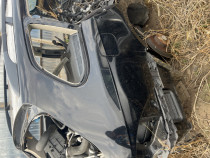 Aripa Dreapta Spate Volkswagen Golf 5 2008