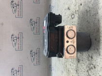 Pompa abs Opel Mokka 2012