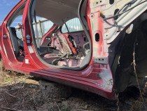 Prag dreapta tabla Mitsubishi Lancer 2010