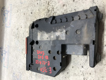 Panou sigurante baterie Mercedes E Class W212 2012