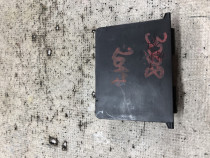 Modul clima Peugeot 3008 2017