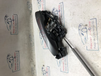 Maner exterior stanga spate Volkswagen Passat B8 2016