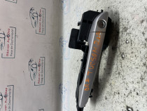 Maner exterior dreapta fata Hyundai Tucson 2017