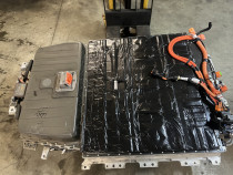 Acumulator Renault Megane 5 2024