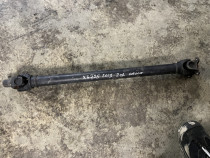 Cardan fata BMW X3 F25 2.0 Motorina 2012