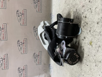 Set centuri spate Skoda Yeti 2.0 Motorina 2013