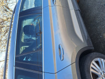 Usa dreapta spate Skoda Kodiaq 2.0 Motorina 2019