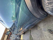 Prag stanga tabla Citroen C5 Aircross 1.2 Benzina 2019