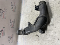 Furtun intercooler Volkswagen Jetta 2012