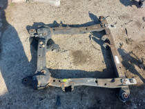 Jug motor Opel Astra J 2012