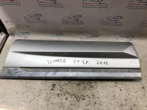 Bandou usa stanga spate Volkswagen Touareg 2012