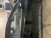 Usa dreapta fata Nissan Pulsar 1.2 Benzina 2015