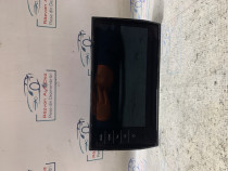 Navigatie Skoda Kodiaq 2.0 Motorina 2018