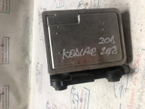 Pompa abs Skoda Kodiaq 2.0 Motorina 2018