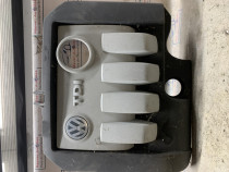 Capac motor Volkswagen Golf 5 1.9 Motorina 2006