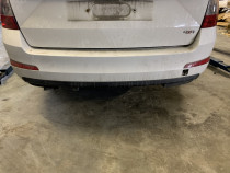 Bara spate Skoda Octavia 3 Break 1.6 Motorina 2015