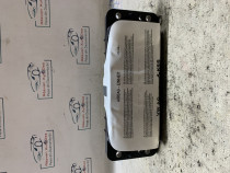 Airbag pasager Volkswagen Golf 7 Break 2.0 Motorina 2015