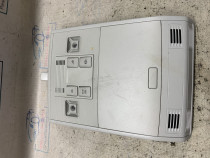 Plafoniera Volkswagen Golf 7 Break 2.0 Motorina 2015