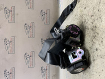 Set Centuri Fata Dacia Logan Mcv 0.9 Benzina 2018