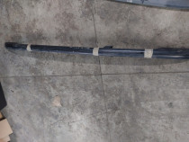 Bare cupola Volkswagen Golf 6 break 1.6 Motorina 2010