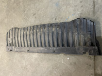 Scut bara fata Audi A5 2.0 Motorina 2014