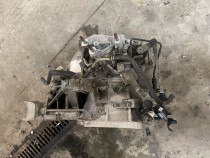 Cutie de viteze 6 trepte Mitsubishi ASX 1.8 Motorina 2012