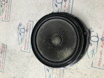 Boxa dreapta spate Skoda Octavia 3 1.6 Motorina 2014