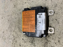 Modul airbag Nissan Pulsar 1.2 Benzina 2015