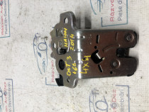 Broasca hayon Skoda Octavia 3 1.6 Motorina 2014