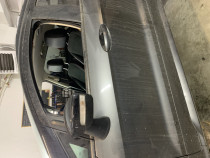 Usa stanga fata Ford Ecosport 1.0 Benzina 2019