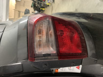 Stop dreapta aripa Ford Ecosport 1.0 Benzina 2019