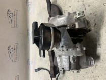 Turbina Volkswagen Golf 7 Break 2.0 Motorina 2015