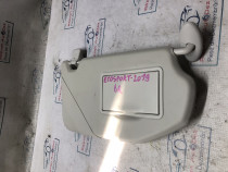 Parasolar dreapta Ford Ecosport 1.0 Benzina 2019