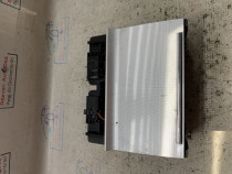 Scrumiera Skoda Octavia 3 Break 1.6 Motorina 2014