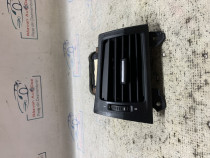 Grila ventilatie dreapta BMW X3 F25 2.0 Motorina 2013
