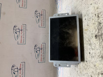 Display navigatie Ford Ranger 2.2 Motorina 2017